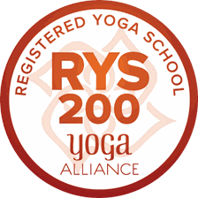 Certificate 2