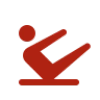 Yoga Classes