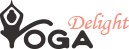 logo-icon