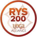 Sukha Yogashala 200 hours class