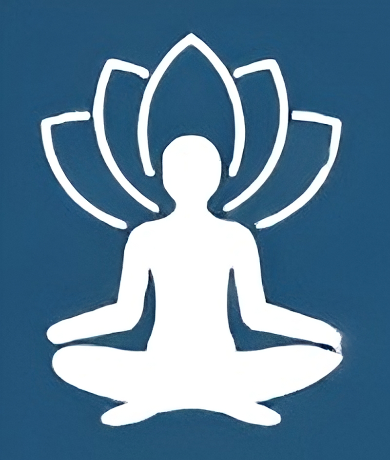 Sukha Yogashala Icon