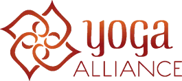 Sukha Yoga alliance